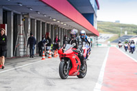 may-2019;motorbikes;no-limits;peter-wileman-photography;portimao;portugal;trackday-digital-images